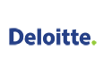 deloitte