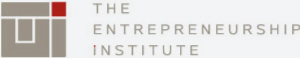 The Entrepreneurship Institute