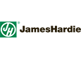 james-hardie