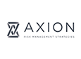 axion