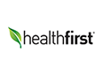 healthfirst