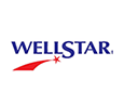 wellstar